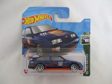 Hot wheels 2022 for sale  DUNDEE