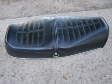 Honda motorcycle seat for sale  USA