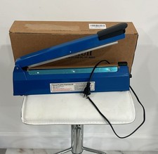 Runruii plastic film for sale  North Miami Beach