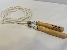 Golds gym nylon for sale  Pickens