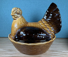 Decorative kingston pottery for sale  AYLESBURY