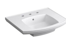 Kohler 24051 kelston for sale  Chicago