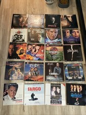 Bundle lot assorted for sale  Killeen