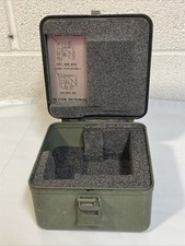 Army military 81mm for sale  Schuylkill Haven