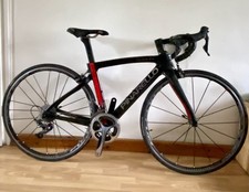 pinarello dogma f8 for sale pinarello dogma f8 for sale NEWCASTLE