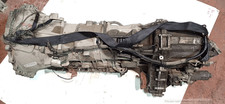 Tgd500670 cambio automatico usato  Italia