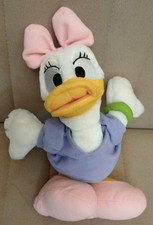 Peluche paperina collezione usato  Palermo
