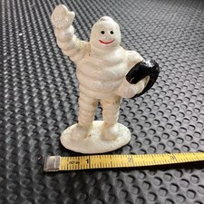 Vintage michelin man for sale  CANNOCK