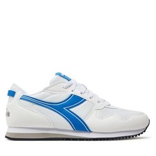 Sneaker uomo diadora usato  San Severino Marche