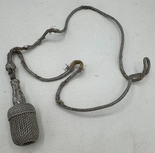 Ww2 german heer d'occasion  Expédié en Belgium