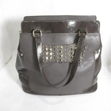 Lycd london shoulder for sale  WINSFORD