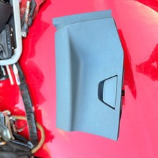 Ford 2011 glovebox for sale  ROTHERHAM
