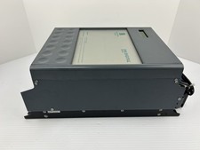 eurotherm drives for sale eurotherm drives for sale USA