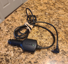 Garmin nuvi gps for sale  Denham Springs