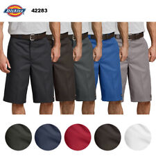 Dickies men 42283 d'occasion  Expédié en Belgium