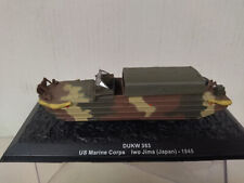 Gmc cckw 353 d'occasion  Expédié en Belgium