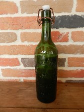 Brasserie ville illon d'occasion  Chaumont
