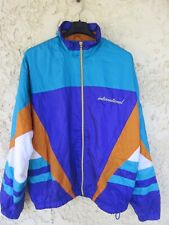 Veste nike international d'occasion  Nîmes