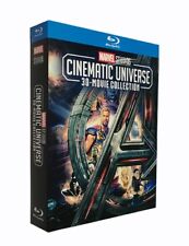 graveur blu ray d'occasion graveur blu ray d'occasion Expédié en Belgium