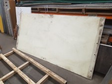 10x 12mm 8x4 for sale  NOTTINGHAM
