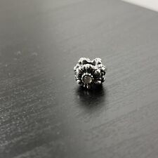 Pandora charm birthday for sale  CARRICKFERGUS