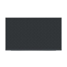 Painel de exibição tela sensível ao toque 15,6" FHD LED LCD na célula para HP ProBook 450 G10 touch, usado comprar usado Painel de exibição tela sensível ao toque 15,6" FHD LED LCD na célula para HP ProBook 450 G10 touch, usado comprar usado  Enviando para Brazil