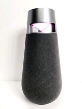 Xboom 360 xo3qbk for sale  Belmont