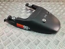 2001 honda 650 for sale  NEWBRIDGE