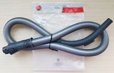 Hoover d158 35601725 usato  Thiene