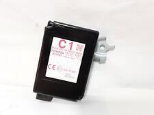8976042031 centralina pression usato  Eboli