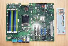 Server mainboard fujitsu gebraucht kaufen  Freudenberg