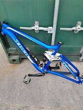 Trek fuel mountain for sale  ST. IVES