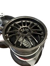 Rays volk racing for sale  Springfield