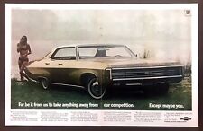 1969 chevrolet caprice for sale  Skippack