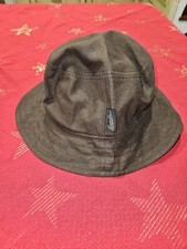 Cappello berretto pescatore usato  Bracciano