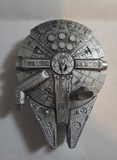 Vintage star wars for sale  Palmer Lake