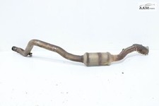 2011 2020 chrysler for sale  Grawn