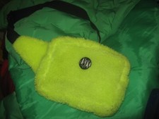 Lazy oaf neon for sale  WARRINGTON