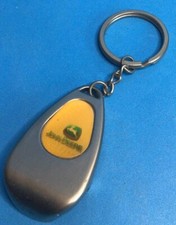 John deere metal for sale  Moundsville