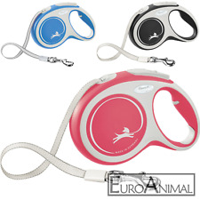Flexi new comfort gebraucht kaufen  Frontenhausen
