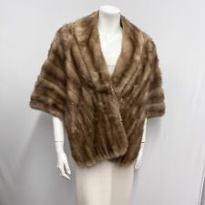 Vintage mink fur for sale  Hollywood