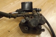 keeway cityblade 125 for sale keeway cityblade 125 for sale SCARBOROUGH