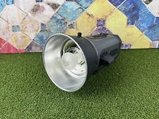 Interfit colorflash 300i for sale  BARKING