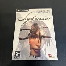 A11 jeu microids d'occasion  Ligueil