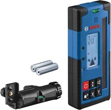 Bosch professional cellule d'occasion Bosch professional cellule d'occasion  Fonsorbes