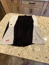 Vintage jordan air for sale  San Antonio