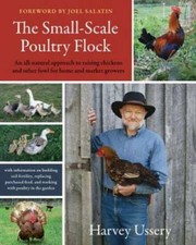 Small scale poultry for sale  Montgomery