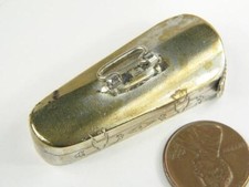 Unusual antique english for sale  UK