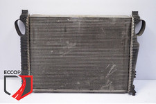 Radiateur moteur a2305000303 d'occasion  Lambersart