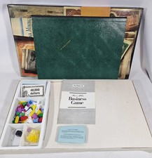 Vintage board game for sale  NEW MILTON